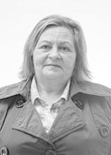 Foto de MARIA HELENA DA SILVA PALOSCHI