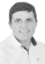 Foto de DENILSON MESSIAS DE ARAÚJO