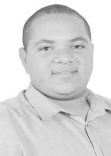 Foto de DIEGO DAMACENO BRAZ
