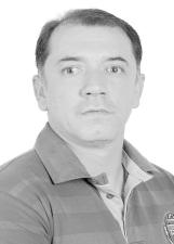 Foto de EDSON ROGÉRIO IVAN FERNANDES