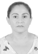 Foto de ELAINE CRISTINA TEODORO DE CARVALHO