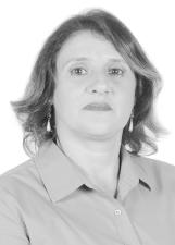 Foto de NEIDE ADRIANA PEREIRA DO CARMO