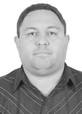 Foto de ROVILSON APARECIDO PEDROSO