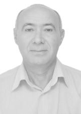 Foto de VICENTE FERNANDES LEAO