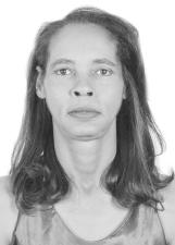 Foto de ZELIA FERNANDES