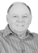Foto de LUIZ SERGIO GALIANI