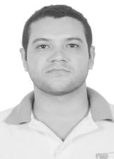 Foto de LUCAS ROBERTO MARTINS FERRI