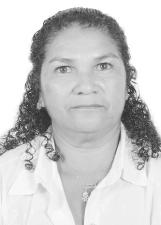 Foto de JOSEFA DA SILVA