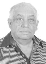 Foto de JOSÉ BENEDITO DE FREITAS