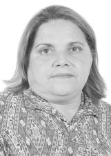 Foto de JOANA DARQUE DA SILVA AGUIAR