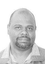 Foto de EUGENIO RODRIGUES DA SILVA