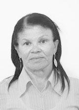 Foto de IVONE ALEXANDRINA DOS SANTOS SILVA
