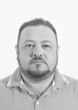 Foto de ANTONIO AROLDO ALVES MOTA