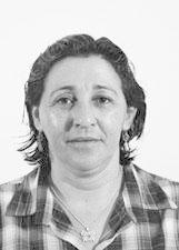 Foto de MARIA JOSE DE OLIVEIRA
