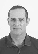Foto de EDUARDO DONIZETI DE FREITAS