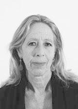 Foto de MARILZA PEREIRA