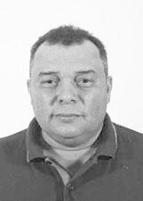 Foto de CIDRONIO FRANCISCO DA SILVA