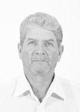 Foto de CICERO DA SILVA CELESTINO