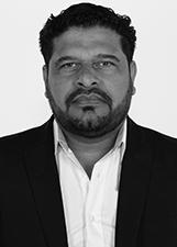 Foto de MARCOS ANTONIO SILVA CARDOSO