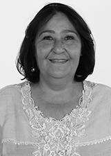 Foto de JAQUELINE FERREIRA