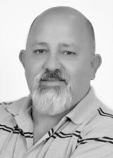 Foto de EDSON GIRRO