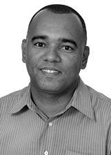 Foto de CELSO LUIZ MOISES IZAIAS