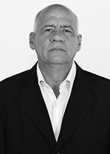 Foto de ABELARDO ALVES DO AMARAL NETO