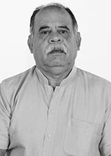 Foto de ANTONIO DA SILVA AMARAL JUNIOR