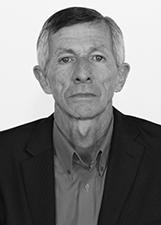 Foto de ANTONIO FOLLA