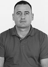Foto de EDUARDO MARCHETTI NETTO