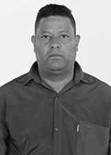 Foto de FERNANDO ALVES MOREIRA