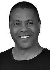 Foto de JOAO BATISTA CEZARIO