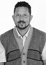 Foto de JOSE AUGUSTO TONANI