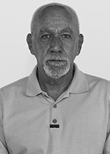 Foto de JOSE LUIZ ALVES DE FREITAS