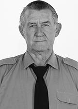 Foto de MARIO HENRIQUE ROGERI