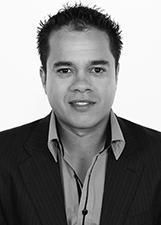 Foto de THIAGO DE JESUS BRAGA QUIRINO DOS SANTOS