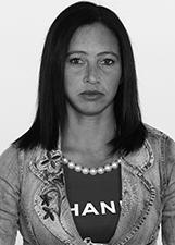 Foto de PATRICIA ANDRADE DE OLIVEIRA