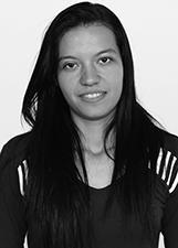 Foto de LOURIENE VIEIRA CARDOSO FERNANDES