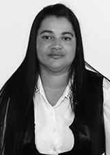 Foto de ROMILDA TEREZA DA SILVA