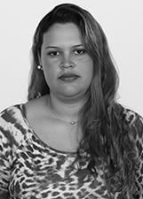 Foto de KELLY HELOISA DE OLIVEIRA