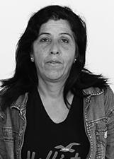 Foto de VANDERLEIA APARECIDA BERTACINI