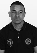 Foto de LUIZ ANTONIO MARQUES