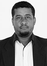 Foto de MOACIR ANTONIO DE SOUZA JUNIOR