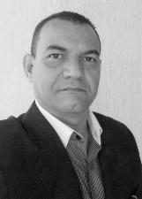 Foto de JOSE RINALDO HORTENCIO DE OLIVEIRA