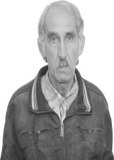 Foto de BENEDITO RIBEIRO FILHO