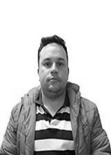 Foto de FELIPE RIBEIRO DA COSTA