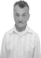 Foto de JOSÉ CACIANO DE NUNES