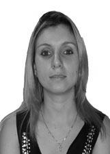 Foto de DAIANE CRSITINA DE OLIVEIRA FRANCISCO