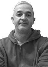 Foto de REINALDO DE JESUS MELO