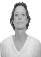 Foto de LUCINDA MARQUES DOS SANTOS